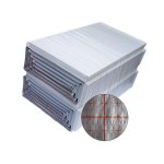 Kotar - insulation board IZOROL PP, EPS 200 pack