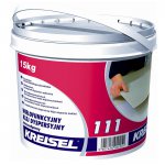 Kreisel - dispersion adhesive 111
