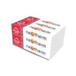 Neotherm - Polystyrol Neofasada Super