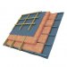 Climowool - Climowool DF 35 mat