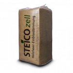 Steico - Steico Zell wood fiber