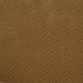 Xplo Technical Fabrics - silicate fabric with vermiculite PS 600 V (with vernikulite)