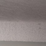 Xplo Akustoizolacja - panel sufitowy dźwiekochłonny Rexsound PRO 20