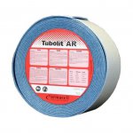 Armacell - Tubolit AR FonoWave adhesive tape