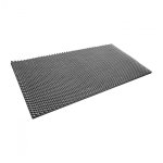 Acoustic - Fala Pro self-adhesive insulation mat