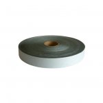 Xplo Foils and Tapes - polyethylene PE tape