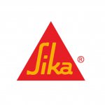 Sika - internal sealing tape for construction joints SikaWaterbar Tricomer A