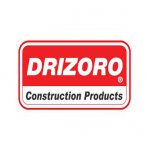 Drizoro - Maxseal Sulfat silicone fluid