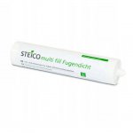 Steico - Steico Multi Fill adhesive and sealing mass