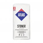 Atlas - gips szpachlowy Stoner (AT-STONER-20)