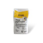 Ytong Xella - Ytong Fix-P Mörtel für Ytong Paneelplatten