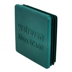 Walraven - eine Endkappe für geschlossene Maxx-Profile
