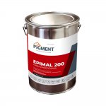 Pigment - farba epoksydowa Epimal 200