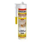 Soudal - 50A water assembly adhesive