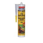 Soudal - 60A polyurethane structural adhesive