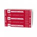 Rockwool - Ventirock F Super rock wool slab