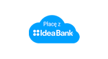 Ideabank